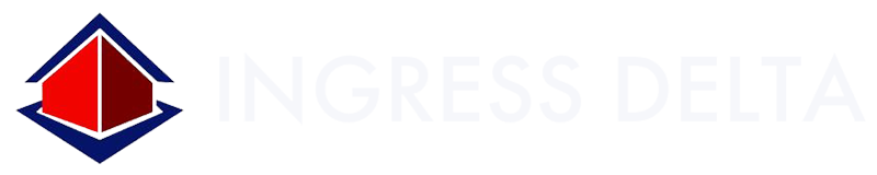 Responsive Logo